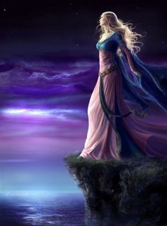 №172035 - оригинал