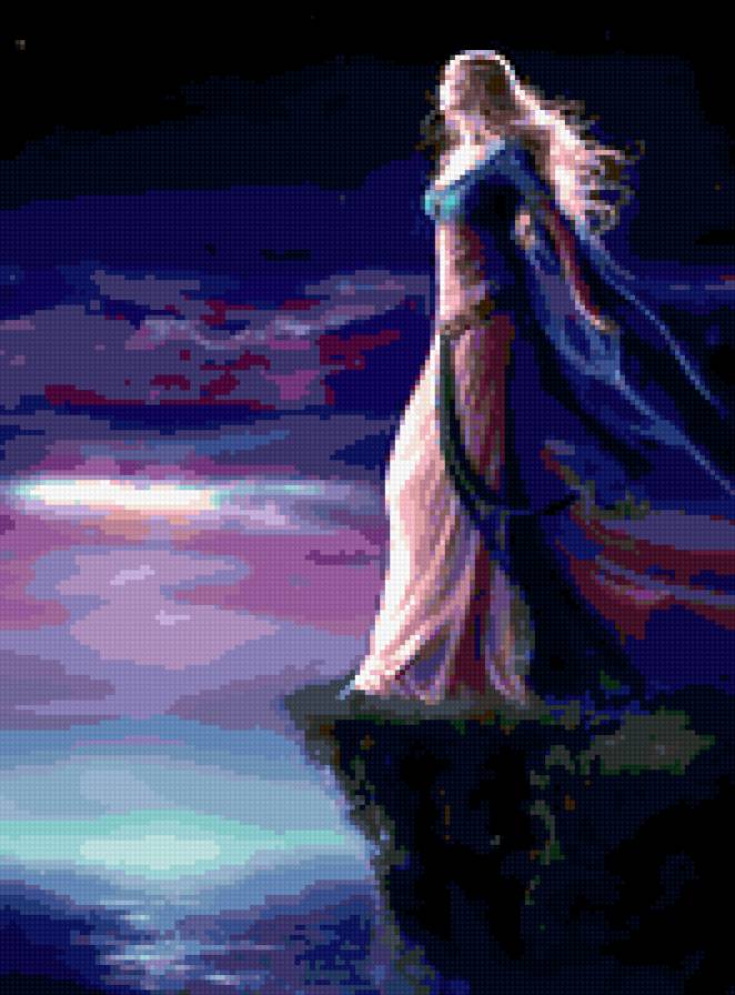 №172035 - предпросмотр