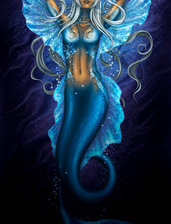 Схема вышивки «№172045»