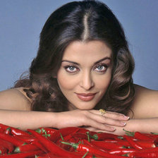 Схема вышивки «№172122»