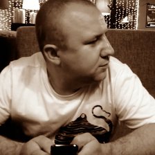 Схема вышивки «№172124»