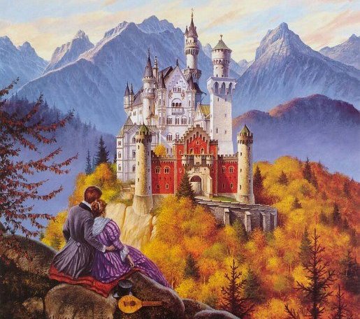 14 - оригинал