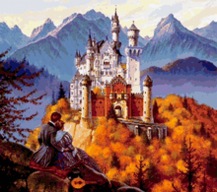 14 - предпросмотр