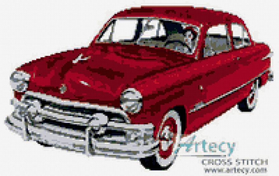 Авто - машины, авто, автомобили - предпросмотр