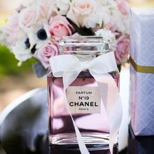 Схема вышивки «№172697»