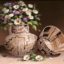 Схема вышивки «№172732»