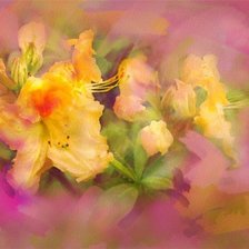 Схема вышивки «№172744»