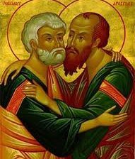 Схема вышивки «petre da pavle»