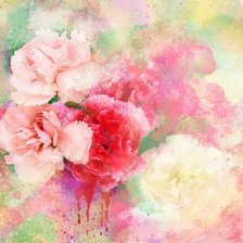 Схема вышивки «№172749»