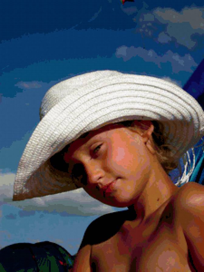 доча - предпросмотр