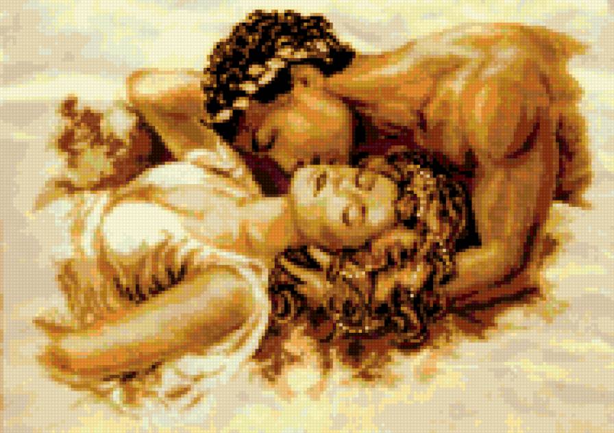 пара - предпросмотр