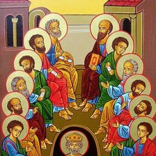 Схема вышивки «№172787»