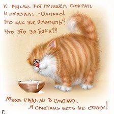 Схема вышивки «прикольная подушечка....»