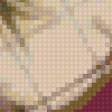 Предпросмотр схемы вышивки «люси» (№172987)