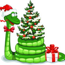 Схема вышивки «№173004»