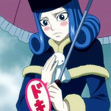 Схема вышивки «дождия»