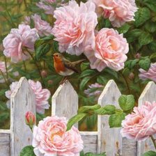 Схема вышивки «8675085»