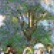 Предпросмотр схемы вышивки «гулиние» (№173072)