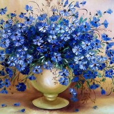 Схема вышивки «89986»