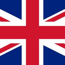 Схема вышивки «№173260»