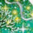 Предпросмотр схемы вышивки «№173262»