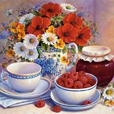 Схема вышивки «№173280»