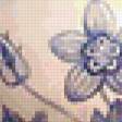 Предпросмотр схемы вышивки «№173282»