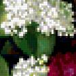 Предпросмотр схемы вышивки «№173289»