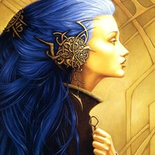 Схема вышивки «№173301»