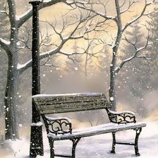 Схема вышивки «№173313»