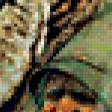 Предпросмотр схемы вышивки «№173328»