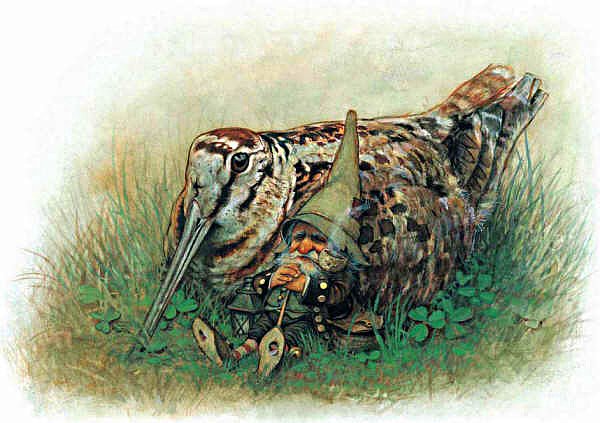 №173328 - оригинал