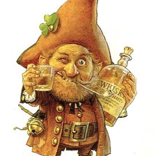 Схема вышивки «№173330»