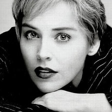 Схема вышивки «№173604»