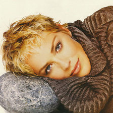 Схема вышивки «№173607»