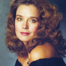 Схема вышивки «№173612»