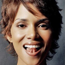 Схема вышивки «№173622»