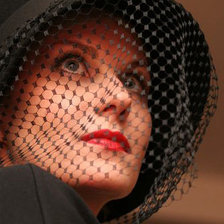 Схема вышивки «№173623»