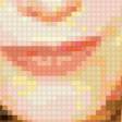Предпросмотр схемы вышивки «№173632»
