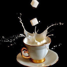 Схема вышивки «№173659»