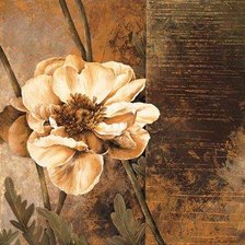 Схема вышивки «№173690»