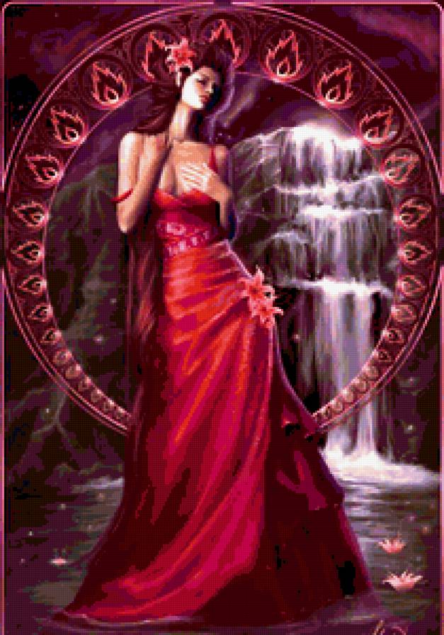 0366 - предпросмотр