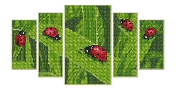 33 - разное - оригинал