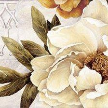 Схема вышивки «№173713»