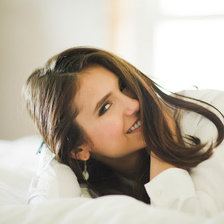 Схема вышивки «нина добрев»