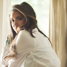 Схема вышивки «нина добрев»