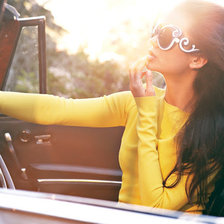 Схема вышивки «нина добрев»