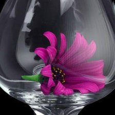 Схема вышивки «587696»