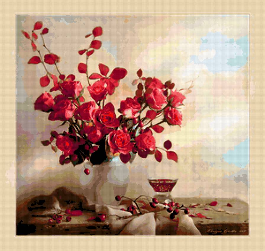 настроение - предпросмотр