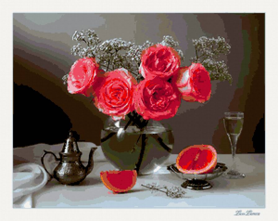 №174071 - предпросмотр